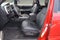 2022 Toyota Tacoma Limited V6