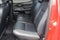 2022 Toyota Tacoma Limited V6