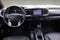 2022 Toyota Tacoma Limited V6