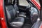 2022 Toyota Tacoma Limited V6