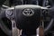 2022 Toyota Tacoma Limited V6