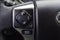 2022 Toyota Tacoma Limited V6