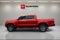2022 Toyota Tacoma Limited V6