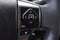 2022 Toyota Tacoma Limited V6