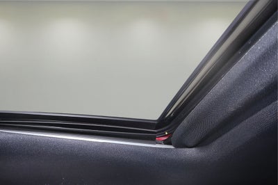 2022 Toyota Tacoma Limited V6