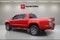 2022 Toyota Tacoma Limited V6