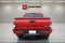 2022 Toyota Tacoma Limited V6