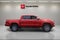2022 Toyota Tacoma Limited V6
