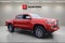 2022 Toyota Tacoma Limited V6