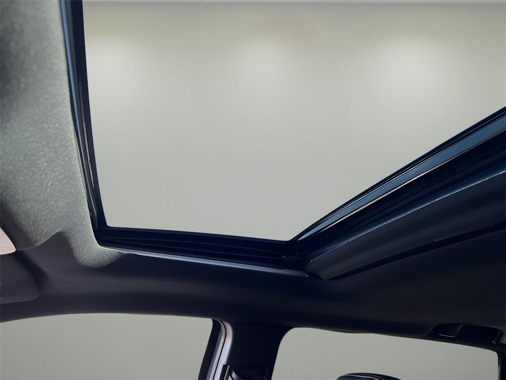 2021 Toyota Tacoma Limited V6