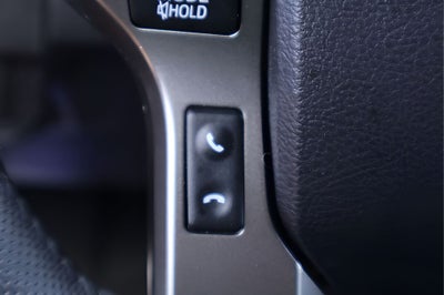 2021 Toyota Tacoma Limited V6