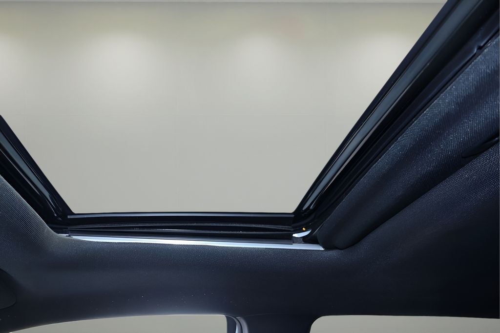 2021 Toyota Tacoma Limited V6