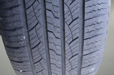 2021 Toyota Tacoma Limited V6