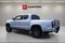2021 Toyota Tacoma Limited V6