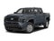 2025 Toyota Tacoma Base