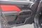 2025 Toyota Tacoma Hybrid TRD Pro
