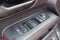 2025 Toyota Tacoma Hybrid TRD Pro
