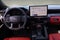 2025 Toyota Tacoma Hybrid TRD Pro
