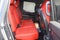 2025 Toyota Tacoma Hybrid TRD Pro