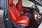 2025 Toyota Tacoma Hybrid TRD Pro