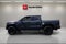 2025 Toyota Tacoma Hybrid TRD Pro