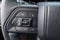 2025 Toyota Tacoma Hybrid TRD Pro