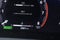 2025 Toyota Tacoma Hybrid TRD Pro