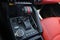 2025 Toyota Tacoma Hybrid TRD Pro
