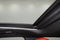 2025 Toyota Tacoma Hybrid TRD Pro