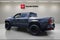 2025 Toyota Tacoma Hybrid TRD Pro