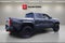 2025 Toyota Tacoma Hybrid TRD Pro