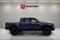 2025 Toyota Tacoma Hybrid TRD Pro