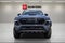 2025 Toyota Tacoma Hybrid TRD Pro