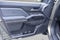 2025 Toyota Tacoma Hybrid Limited