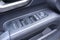 2025 Toyota Tacoma Hybrid Limited