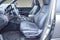 2025 Toyota Tacoma Hybrid Limited
