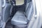 2025 Toyota Tacoma Hybrid Limited