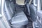 2025 Toyota Tacoma Hybrid Limited