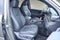 2025 Toyota Tacoma Hybrid Limited
