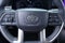 2025 Toyota Tacoma Hybrid Limited