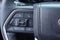 2025 Toyota Tacoma Hybrid Limited
