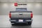 2025 Toyota Tacoma Hybrid Limited