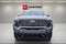 2025 Toyota Tacoma Hybrid Limited