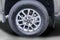 2025 Toyota Tacoma Hybrid Limited