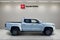 2025 Toyota Tacoma Hybrid Base