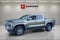 2025 Toyota Tacoma Hybrid Limited