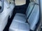 2025 Toyota Tacoma Hybrid Limited