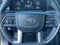2025 Toyota Tacoma Hybrid Limited