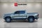 2025 Toyota Tacoma Hybrid Limited
