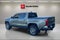 2025 Toyota Tacoma Hybrid Limited